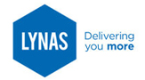 Lynas